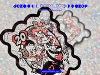 https://images.plurk.com/r30OfWuTfR0MeJJU6RX5i.png