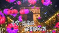 https://images.plurk.com/r3BVN2vePQhxnvK1MYg39.png