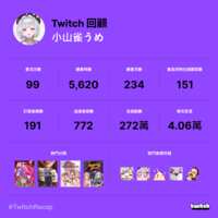 https://images.plurk.com/r3LDOgYvFrkO9igM5eQBG.png