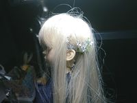 https://images.plurk.com/r3m6HGNirUrYjGKnNUQzP.jpg