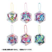 https://images.plurk.com/r4ERDvE86cKW6h4bvobYo.png