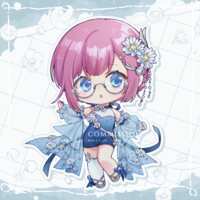 https://images.plurk.com/r4RJLUUttwR4qEr5ezL91.png