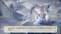 https://images.plurk.com/r4SgUz8bnY7NxlPRlOA7F.png