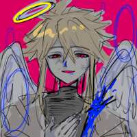 https://images.plurk.com/r5xrcwjFmOnB9t1CEknpP.png