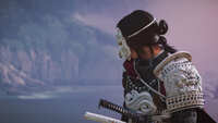 https://images.plurk.com/r65x090zDtStR4WQKBruq.jpg