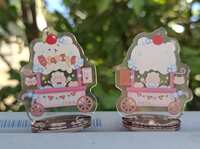 https://images.plurk.com/r6rKKOdGD0eHc65YVpI5X.jpg