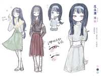 https://images.plurk.com/r6uCIXK0sJLQrooc9F18U.jpg
