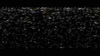 https://images.plurk.com/r6zAWIF59zC5lkk3DLCBz.gif