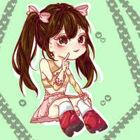 https://images.plurk.com/r74Q2yB0cJkoWNZbWzFFt.jpg