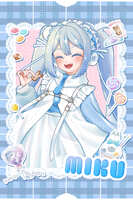 https://images.plurk.com/r75F8WfyHQt6iOSkFoadS.jpg