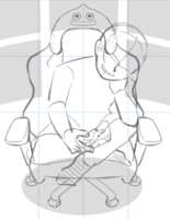 https://images.plurk.com/r7GIG6GaTtR5jfQcy4qMt.png