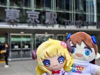 https://images.plurk.com/r7QKR55AMQgH4aEeKaiTR.jpg