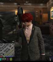 https://images.plurk.com/r7jhkca1pBwSwN47l6sWz.png