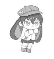 https://images.plurk.com/r7q19BgZwatNtAsqwD6wg.jpg