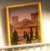 https://images.plurk.com/r7y9lyhNeH2Kjae4SiHUL.jpg