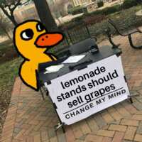 https://images.plurk.com/r8A0TwQUUAOe5zuxoTFdo.png