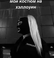 https://images.plurk.com/r8OEuNJYEXcMpU2f2zuBY.jpg