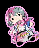 https://images.plurk.com/r8VJA6DJW3KBlnzbPNhHM.png
