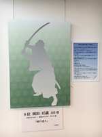 https://images.plurk.com/r8gP6JkF3JXuXRYp515cs.jpg