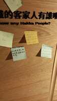 https://images.plurk.com/r9OSqbgXSCOceUWwLW5rJ.jpg