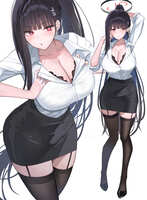 https://images.plurk.com/rA1BHx8QwDNBv5dsggVS3.jpg