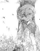 https://images.plurk.com/rAC1sv4tvhS6q5FCxlBux.png