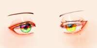 https://images.plurk.com/rAI2UXvB76oZrHU9s5R4B.png