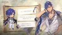 https://images.plurk.com/rAhyizCwWq47nFLBRP3b4.png