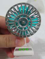 https://images.plurk.com/rBllesUoi80nrL5Rbsu1X.png
