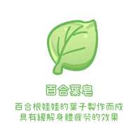 https://images.plurk.com/rC1H1Zb0Iv44ZwNuS5UM6.png