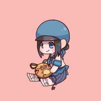 https://images.plurk.com/rC9qxDOmyMfcnhlxkBX4u.png
