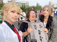 https://images.plurk.com/rCnA3bquZ2bEtZS8h7qfI.jpg