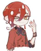 https://images.plurk.com/rCyvVf5Vj3c9E94B1jZd9.png