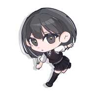 https://images.plurk.com/rD3Ka5TivAPrU0C5VBgzG.jpg