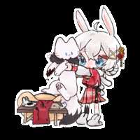 https://images.plurk.com/rDIycypRArfsYJGDZccfH.png