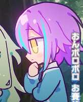 https://images.plurk.com/rDRqlkLuVsGVmiw2bpu3V.png