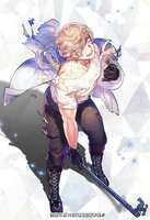 https://images.plurk.com/rE612ZKaffyw1Yz0uJeF5.png