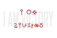 https://images.plurk.com/rEKWZLdAFclVclMm2FFLU.jpg