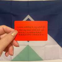https://images.plurk.com/rEjD96eRWEGYTTtCytWSN.jpg