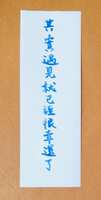 https://images.plurk.com/rEwxi2dbLoHt0zB14XN1T.jpg