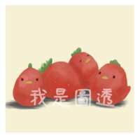 https://images.plurk.com/rEzF8iCN4BMJaeNOMSCR.png