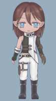 https://images.plurk.com/rFKpCxWuG7MHtpMWERL02.png
