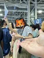 https://images.plurk.com/rFecNjc9lpSkFczjWamBF.jpg
