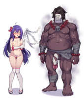 https://images.plurk.com/rFixB3f7VrxosCqazHRj9.jpg