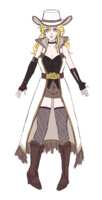 https://images.plurk.com/rFsD8xC8vMCQn0KhEGAOJ.png