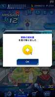 https://images.plurk.com/rG7yMTUiybWT0kvkwkYCH.png
