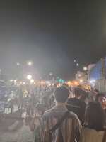 https://images.plurk.com/rGK4XwATMAvv6c4FDS3Ub.jpg