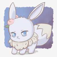 https://images.plurk.com/rGY9SlaWlXJdLcoZ7Beh7.png