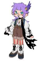 https://images.plurk.com/rGyy5gge3JPR9MvCcCWe4.png