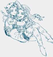 https://images.plurk.com/rH0crwl0l0g8CI44YbY6M.png